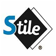 imageportofolio